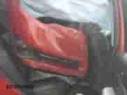 2013 Toyota Camry L with VIN 4T1BF1FK9DU691531, listed as a Copart auction lot 70770675 with Not provided miles and Salvage title. Bid and sale history available at DreamBid. Image 10.