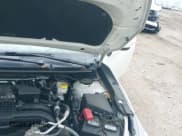 ✅ 2019 Subaru Impreza Premium • VIN: 4S3GKAC69K3621107 • Лот: 42526608. Опубликован ранее на IAAI с пробегом 66 477 миль. Бесплатный доступ к архиву аукционных продаж из США и подробный отчёт об истории автомобиля на DreamBid. Изображение 20.