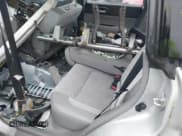 ✅ 2005 Subaru Forester XS • VIN: JF1SG65675H736081 • Lot: 43834889. Listed on IAAI with Not provided. Free auction sales archive from the USA and detailed vehicle history report at DreamBid. Image 8.