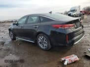 ✅ 2020 Kia Optima EX • VIN: KNAGU4LE2L5040747 • Lot: 49505515. Wystawiony na Copart z przebiegiem 66 315 mil. Bezpłatny archiwum sprzedaży aukcyjnych z USA i szczegółowy raport historii pojazdu na DreamBid. Zdjęcie 2.