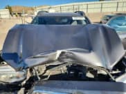 ✅ 2018 Toyota Tacoma TRD Off Road • VIN: 5TFCZ5AN8JX143104 • Лот: 86816755. Опубликован ранее на Copart с пробегом 107 690 миль. Бесплатный доступ к архиву аукционных продаж из США и подробный отчёт об истории автомобиля на DreamBid. Изображение 11.