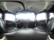 ✅ 2021 Jeep Wrangler Unlimited Willys • VIN: 1C4HJXDG9MW582361 • Lot: 42243238. Wystawiony na IAAI z przebiegiem 78 692 mil. Bezpłatny archiwum sprzedaży aukcyjnych z USA i szczegółowy raport historii pojazdu na DreamBid. Zdjęcie 18.