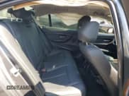 ✅ 2013 BMW 3 Series 328i • VIN: WBA3C1G55DNR46449 • Lot: 80409675. Wystawiony na Copart z przebiegiem Nie podano. Bezpłatny archiwum sprzedaży aukcyjnych z USA i szczegółowy raport historii pojazdu na DreamBid. Zdjęcie 10.