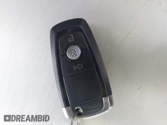 ✅ 2017 Ford Edge SEL • VIN: 2FMPK4J9XHBB97021 • Лот: 43719068. Опубликован ранее на IAAI с пробегом 45 246 миль. Бесплатный доступ к архиву аукционных продаж из США и подробный отчёт об истории автомобиля на DreamBid. Изображение 11.