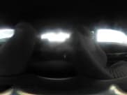 ✅ 2011 Dodge Challenger R/T • VIN: 2B3CJ5DT2BH570111 • Лот: 43615342. Опубликован ранее на IAAI с пробегом 67 468 миль. Бесплатный доступ к архиву аукционных продаж из США и подробный отчёт об истории автомобиля на DreamBid. Изображение 19.