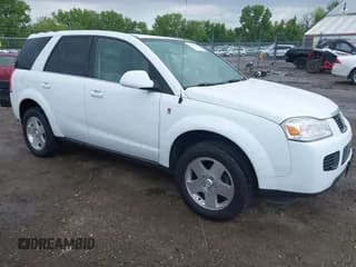 ✅ 2007 Saturn VUE V6 • VIN: 5GZCZ63407S878948 • Lot: 42307430. Wystawiony na IAAI z przebiegiem 119 443 mil. Bezpłatny archiwum sprzedaży aukcyjnych z USA i szczegółowy raport historii pojazdu na DreamBid. Zdjęcie 1.