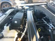 ✅ 2023 Ford Explorer Limited • VIN: 1FMSK8FH0PGB68300 • Lot: 43631266. Wystawiony na IAAI z przebiegiem 44 704 mil. Bezpłatny archiwum sprzedaży aukcyjnych z USA i szczegółowy raport historii pojazdu na DreamBid. Zdjęcie 19.