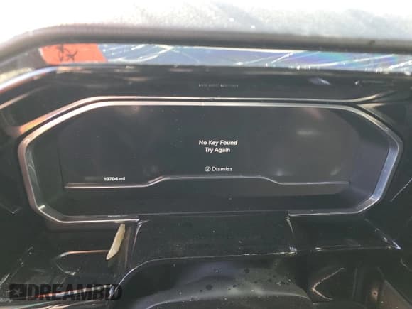 ✅ 2022 Chevrolet Silverado 1500 High Country • VIN: 1GCPAFED4NZ537631 • Лот: 76462363. Опубликован ранее на Copart с пробегом 19 794 миль. Бесплатный доступ к архиву аукционных продаж из США и подробный отчёт об истории автомобиля на DreamBid. Изображение 9.