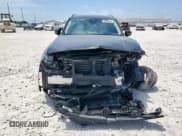 ✅ 2025 Mazda CX-90 S Premium Package • VIN: JM3KKDHC4S1213563 • Lot: 66664825. Wystawiony na Copart z przebiegiem 279 mil. Bezpłatny archiwum sprzedaży aukcyjnych z USA i szczegółowy raport historii pojazdu na DreamBid. Zdjęcie 5.