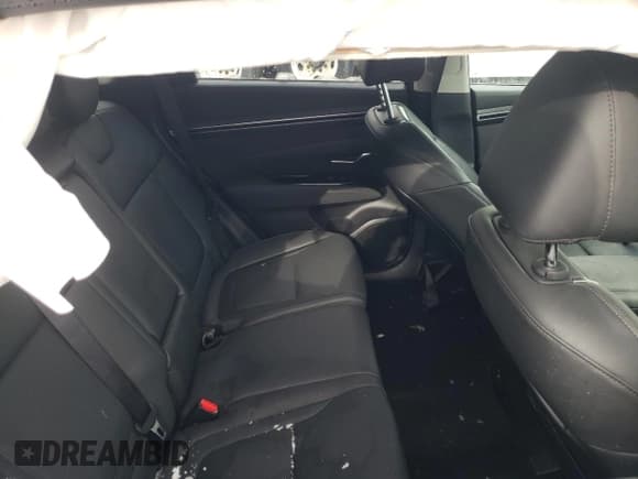 ✅ 2022 Hyundai Tucson Limited • VIN: 5NMJECAE3NH041778 • Lot: 37870003. Wystawiony na Copart z przebiegiem 21 034 mil. Bezpłatny archiwum sprzedaży aukcyjnych z USA i szczegółowy raport historii pojazdu na DreamBid. Zdjęcie 11.