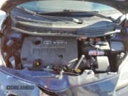 ✅ 2008 Scion xD • VIN: JTKKU10438J031215 • Lot: 86809535. Wystawiony na Copart z przebiegiem 137 011 mil. Bezpłatny archiwum sprzedaży aukcyjnych z USA i szczegółowy raport historii pojazdu na DreamBid. Zdjęcie 11.