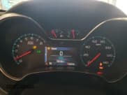 ✅ 2014 Chevrolet Impala LT • VIN: 1G1115SL4EU163717 • Lot: 86635455. Wystawiony na Copart z przebiegiem 168 184 mil. Bezpłatny archiwum sprzedaży aukcyjnych z USA i szczegółowy raport historii pojazdu na DreamBid. Zdjęcie 9.