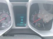 ✅ 2014 Chevrolet Camaro LT • VIN: 2G1FB3D38E9186497 • Лот: 41703123. Опубликован ранее на IAAI с пробегом 94 253 миль. Бесплатный доступ к архиву аукционных продаж из США и подробный отчёт об истории автомобиля на DreamBid. Изображение 15.