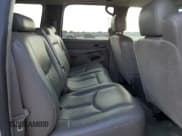 ✅ 2006 Chevrolet Suburban LS 1WT • VIN: 1GNEC16Z66J169653 • Лот: 55220515. Опубликован ранее на Copart с пробегом 107 443 миль. Бесплатный доступ к архиву аукционных продаж из США и подробный отчёт об истории автомобиля на DreamBid. Изображение 11.