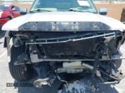 ✅ 2007 Lincoln Navigator • VIN: 5LMFU27587LJ06628 • Lot: 42595478. Wystawiony na IAAI z przebiegiem 139 217 mil. Bezpłatny archiwum sprzedaży aukcyjnych z USA i szczegółowy raport historii pojazdu na DreamBid. Zdjęcie 6.