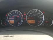 ✅ 2012 Nissan Pathfinder SV • VIN: 5N1AR1NB8CC637498 • Lot: 85159735. Listed on Copart with 155,421 mi. Free auction sales archive from the USA and detailed vehicle history report at DreamBid. Image 9.