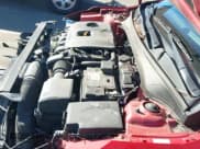 ✅ 2021 Kia Forte LXS • VIN: 3KPF24AD0ME269884 • Lot: 43532117. Wystawiony na IAAI z przebiegiem 111 361 mil. Bezpłatny archiwum sprzedaży aukcyjnych z USA i szczegółowy raport historii pojazdu na DreamBid. Zdjęcie 20.