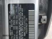 ✅ 2012 Hyundai Accent GS • VIN: KMHCT5AE1CU052760 • Лот: 43874405. Опубликован ранее на Copart с пробегом 178 869 миль. Бесплатный доступ к архиву аукционных продаж из США и подробный отчёт об истории автомобиля на DreamBid. Изображение 12.