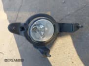 ✅ 2018 Toyota C-HR XLE • VIN: NMTKHMBX1JR015400 • Lot: 43336797. Wystawiony na IAAI z przebiegiem 31 945 mil. Bezpłatny archiwum sprzedaży aukcyjnych z USA i szczegółowy raport historii pojazdu na DreamBid. Zdjęcie 12.