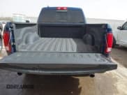 ✅ 2020 Ram 1500 Warlock • VIN: 1C6RR7GT0LS142757 • Lot: 41781938. Listed on IAAI with 117,273 mi. Free auction sales archive from the USA and detailed vehicle history report at DreamBid. Image 16.