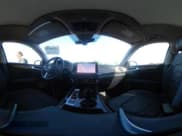 ✅ 2025 Volkswagen Atlas SE • VIN: 1V2KR2CA1SC526135 • Лот: 42706139. Опубликован ранее на IAAI с пробегом 2 706 миль. Бесплатный доступ к архиву аукционных продаж из США и подробный отчёт об истории автомобиля на DreamBid. Изображение 19.