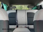 ✅ 2017 Chevrolet Bolt EV LT • VIN: 1G1FW6S08H4172847 • Lot: 56274254. Wystawiony na Copart z przebiegiem 71 890 mil. Bezpłatny archiwum sprzedaży aukcyjnych z USA i szczegółowy raport historii pojazdu na DreamBid. Zdjęcie 10.