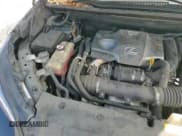 ✅ 2018 Lexus NX 300 • VIN: JTJBARBZXJ2152831 • Лот: 87488375. Опубликован ранее на Copart с пробегом 43 816 миль. Бесплатный доступ к архиву аукционных продаж из США и подробный отчёт об истории автомобиля на DreamBid. Изображение 14.