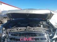 ✅ 2015 GMC Yukon XL SLT • VIN: 1GKS2HKC7FR124669 • Lot: 43467437. Listed on IAAI with 144,058 mi. Free auction sales archive from the USA and detailed vehicle history report at DreamBid. Image 10.