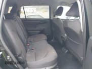 ✅ 2021 Toyota Highlander L • VIN: 5TDBZRBH5MS543644 • Лот: 42042610. Опубликован ранее на IAAI с пробегом 75 792 миль. Бесплатный доступ к архиву аукционных продаж из США и подробный отчёт об истории автомобиля на DreamBid. Изображение 8.