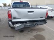 ✅ 2006 Toyota Tacoma • VIN: 5TETX22N46Z283993 • Lot: 43678877. Listed on IAAI with 140,560 mi. Free auction sales archive from the USA and detailed vehicle history report at DreamBid. Image 17.