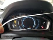 ✅ 2015 Volvo XC70 T5 Drive-E Premier • VIN: YV440MBK2F1220490 • Lot: 64696575. Listed on Copart with 118,022 mi. Free auction sales archive from the USA and detailed vehicle history report at DreamBid. Image 9.