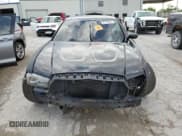 ✅ 2013 Dodge Charger RT Max • VIN: 2C3CDXDT7DH690253 • Lot: 61776825. Wystawiony na Copart z przebiegiem Nie podano. Bezpłatny archiwum sprzedaży aukcyjnych z USA i szczegółowy raport historii pojazdu na DreamBid. Zdjęcie 5.