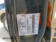 ✅ 2006 Ford Explorer Eddie Bauer • VIN: 1FMEU64E56UB68359 • Лот: 70301045. Опубликован ранее на Copart с пробегом 175 692 миль. Бесплатный доступ к архиву аукционных продаж из США и подробный отчёт об истории автомобиля на DreamBid. Изображение 13.