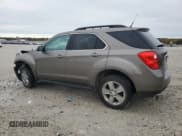 ✅ 2012 Chevrolet Equinox 1LT • VIN: 2GNFLDE51C6272833 • Лот: 86126135. Опубликован ранее на Copart с пробегом 125 849 миль. Бесплатный доступ к архиву аукционных продаж из США и подробный отчёт об истории автомобиля на DreamBid. Изображение 2.