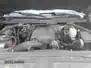 2017 Chevrolet Silverado 2500HD Work Truck with VIN 1GC2KUEG4HZ365658, listed as a Copart auction lot 68069045 with 233,573 mi miles and Salvage title. Bid and sale history available at DreamBid. Image 11.