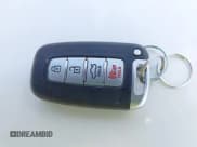 ✅ 2014 Hyundai Azera Limited • VIN: KMHFH4JG1EA379285 • Lot: 42897559. Listed on IAAI with 66,862 mi. Free auction sales archive from the USA and detailed vehicle history report at DreamBid. Image 11.