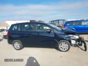 ✅ 2015 Mazda 5 Sport • VIN: JM1CW2BL2F0182386 • Лот: 43500512. Опубликован ранее на IAAI с пробегом 133 541 миль. Бесплатный доступ к архиву аукционных продаж из США и подробный отчёт об истории автомобиля на DreamBid. Изображение 14.