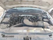 ✅ 1998 Ford F-250 • VIN: 1FTRF2767WKB29569 • Lot: 43686243. Listed on IAAI with 102,899 mi. Free auction sales archive from the USA and detailed vehicle history report at DreamBid. Image 10.