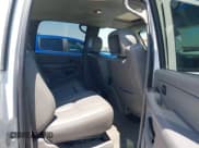 ✅ 2006 Chevrolet Silverado 2500HD LT3 • VIN: 1GCHK23D96F186182 • Лот: 42460326. Опубликован ранее на IAAI с пробегом 298 576 миль. Бесплатный доступ к архиву аукционных продаж из США и подробный отчёт об истории автомобиля на DreamBid. Изображение 8.