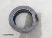 ✅ 2022 Volkswagen Atlas SE • VIN: 1V2KE2CA0NC212184 • Lot: 43432721. Wystawiony na IAAI z przebiegiem 77 297 mil. Bezpłatny archiwum sprzedaży aukcyjnych z USA i szczegółowy raport historii pojazdu na DreamBid. Zdjęcie 12.