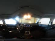 ✅ 2024 Hyundai Venue SEL • VIN: KMHRC8A33RU297000 • Lot: 44927355. Listed on Copart with 13,574 mi. Free auction sales archive from the USA and detailed vehicle history report at DreamBid. Image 15.