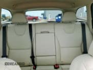 ✅ 2015 Volvo XC60 T5 Drive-E Premier Plus • VIN: YV440MDC6F2580796 • Лот: 65621785. Опубликован ранее на Copart с пробегом 112 941 миль. Бесплатный доступ к архиву аукционных продаж из США и подробный отчёт об истории автомобиля на DreamBid. Изображение 10.