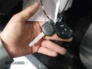 ✅ 2021 Toyota Tacoma SR • VIN: 3TYRX5GN5MT011455 • Lot: 43523058. Wystawiony na IAAI z przebiegiem 66 231 mil. Bezpłatny archiwum sprzedaży aukcyjnych z USA i szczegółowy raport historii pojazdu na DreamBid. Zdjęcie 11.