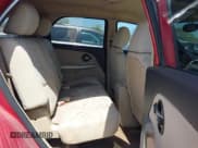 ✅ 2005 Chevrolet Equinox LT • VIN: 2CNDL73F056048450 • Лот: 42232854. Опубликован ранее на IAAI с пробегом 154 883 миль. Бесплатный доступ к архиву аукционных продаж из США и подробный отчёт об истории автомобиля на DreamBid. Изображение 8.