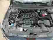 2022 Honda Accord EX-L z VIN 1HGCV1F57NA014620, wystawiony jako Copart lot #70301315 z przebiegiem 99 402 mil mil oraz Szkoda całkowita • Salvage title. Historia ofert i sprzedaży dostępna na DreamBid. Obrazek 13.