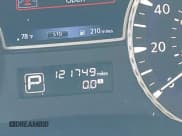 ✅ 2019 Infiniti QX60 Luxe • VIN: 5N1DL0MM5KC518754 • Lot: 42793072. Listed on IAAI with 121,749 mi. Free auction sales archive from the USA and detailed vehicle history report at DreamBid. Image 15.