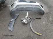 ✅ 2022 Mitsubishi Eclipse Cross LE • VIN: JA4ATVAA9NZ012452 • Лот: 64060515. Опубликован ранее на Copart с пробегом 79 125 миль. Бесплатный доступ к архиву аукционных продаж из США и подробный отчёт об истории автомобиля на DreamBid. Изображение 12.