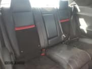 ✅ 2010 Dodge Challenger SRT-8 • VIN: 2B3CJ7DW4AH318204 • Lot: 86770904. Wystawiony na Copart z przebiegiem 91 830 mil. Bezpłatny archiwum sprzedaży aukcyjnych z USA i szczegółowy raport historii pojazdu na DreamBid. Zdjęcie 10.