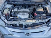 ✅ 2013 Scion tC • VIN: JTKJF5C78D3060484 • Lot: 95932805. Wystawiony na Copart z przebiegiem 127 880 mil. Bezpłatny archiwum sprzedaży aukcyjnych z USA i szczegółowy raport historii pojazdu na DreamBid. Zdjęcie 11.