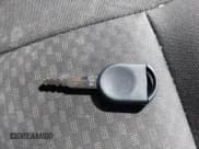 ✅ 2008 Ford F-150 XLT • VIN: 1FTPW12V88KD16435 • Lot: 42410930. Listed on IAAI with 177,559 mi. Free auction sales archive from the USA and detailed vehicle history report at DreamBid. Image 11.